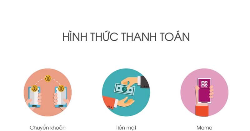 Rút Tiền 18luck Về Tài Khoản Nhanh Chóng Nhất